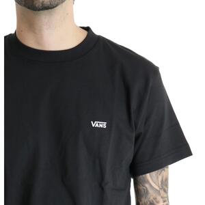 T-SHIRT LEFT CHEST VANS - Mad Fashion | img vers.300x/